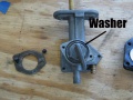 Thumbnail for version as of 22:53, 8 May 2010