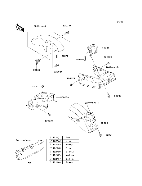 File:FENDERS.png