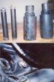 Thumbnail for version as of 18:07, 13 December 2006