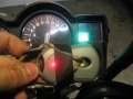 Thumbnail for version as of 02:31, 4 November 2007