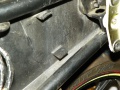 Thumbnail for version as of 16:26, 13 June 2011