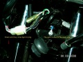 Thumbnail for version as of 19:44, 29 September 2011