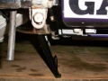 Thumbnail for version as of 12:34, 4 April 2010