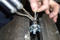 Thumbnail for version as of 09:50, 23 February 2008