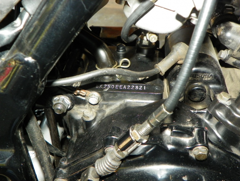 File:000 0009.JPG