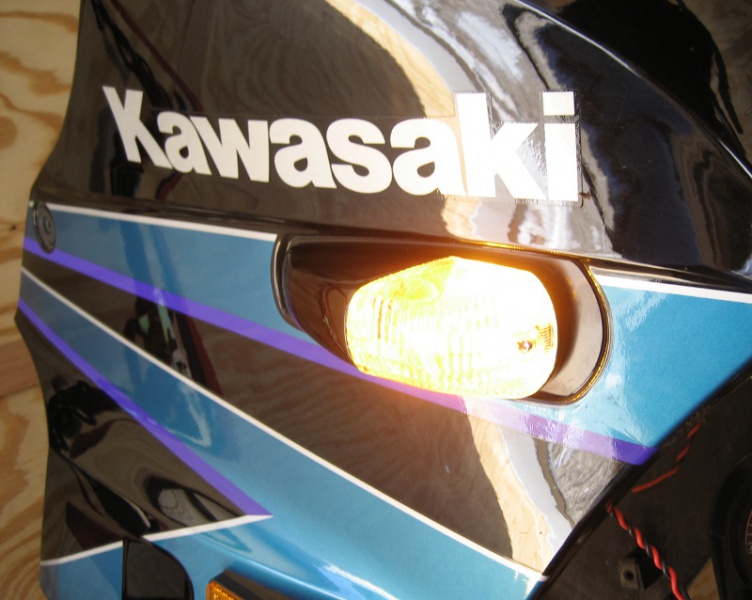 File:Lit.jpg