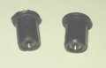 Thumbnail for version as of 07:02, 29 September 2008