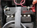 Thumbnail for version as of 22:21, 31 May 2010