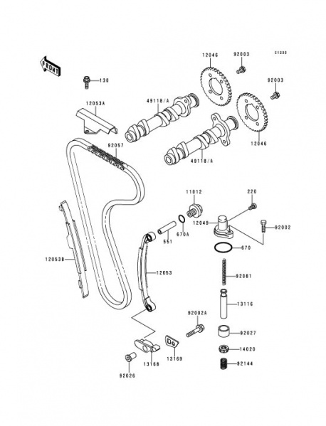 File:Eng camshaft assy.jpg