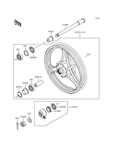File:Fr wheel assy.jpg