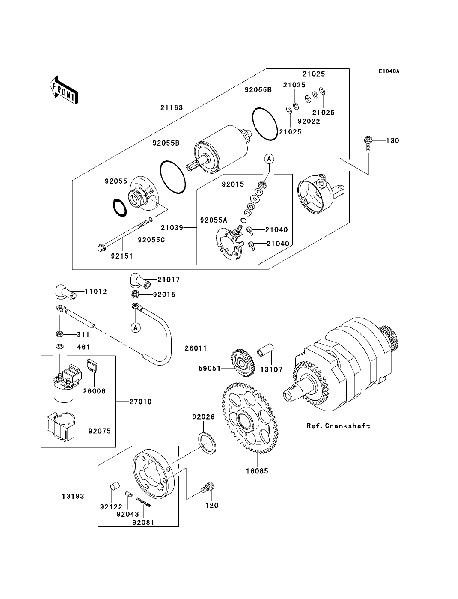 File:STARTER MOTOR.png