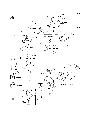 Thumbnail for version as of 09:02, 5 August 2010