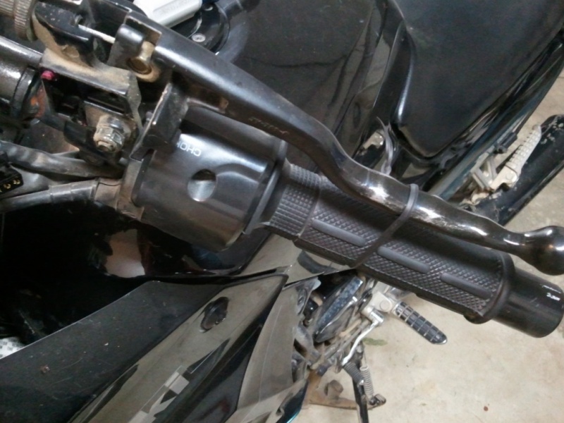 File:2011-06-12104735.jpg