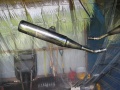 Thumbnail for version as of 21:42, 28 May 2008
