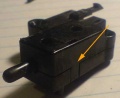 Thumbnail for version as of 14:29, 23 February 2007