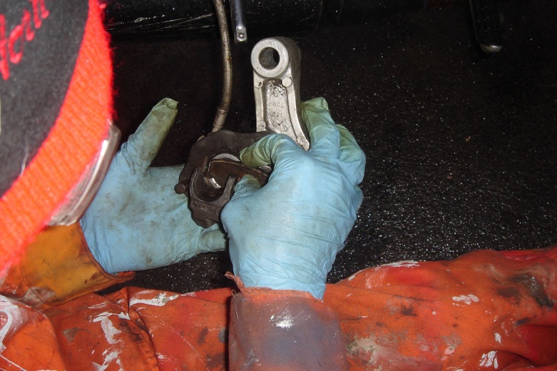 File:Brake4.jpg