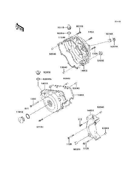 File:ENGINE COVER(S).png
