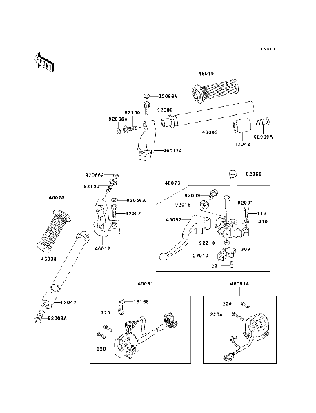 File:HANDLEBAR.png