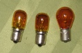 Thumbnail for version as of 03:22, 12 April 2011