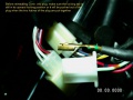 Thumbnail for version as of 19:42, 29 September 2011