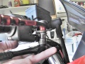 Thumbnail for version as of 18:10, 30 October 2009