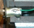 Thumbnail for version as of 10:09, 16 December 2006
