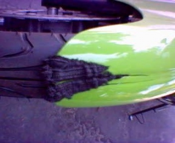 File:Meltedtire.jpg