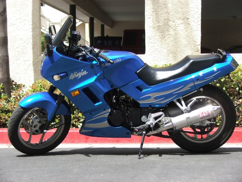 File:Ninja250yoshi11.jpg