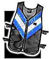 Thumbnail for version as of 09:03, 17 September 2006