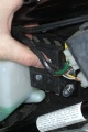 Thumbnail for version as of 10:45, 7 December 2008