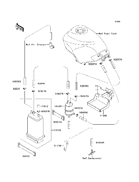 File:FUEL EVAPORATIVE SYSTEM(CA).png