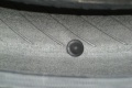 Thumbnail for version as of 03:10, 27 January 2009