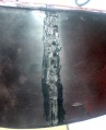 Thumbnail for version as of 04:38, 24 June 2007