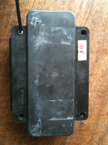 File:Acc switched 4.jpg