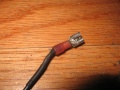 Thumbnail for version as of 00:00, 27 January 2008