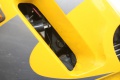 Thumbnail for version as of 23:52, 23 April 2010