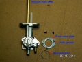 Thumbnail for version as of 10:59, 22 May 2011