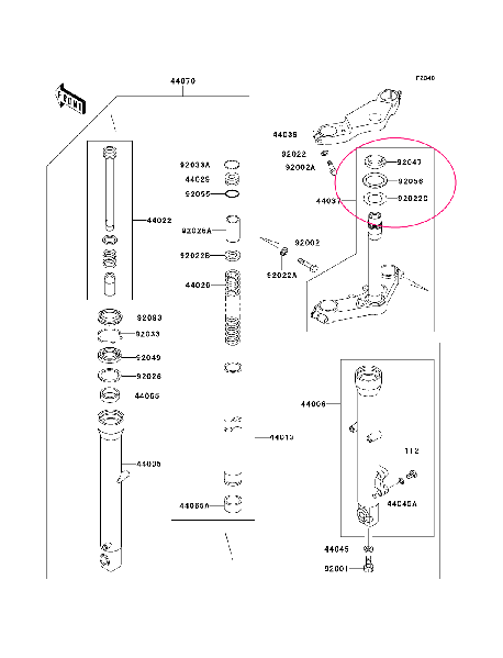 File:FRONT FORK-2.png