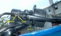 Thumbnail for version as of 18:54, 30 October 2009