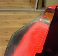 Thumbnail for version as of 04:43, 24 June 2007