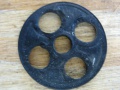 Thumbnail for version as of 22:55, 8 May 2010