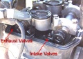 Thumbnail for version as of 13:11, 7 April 2007