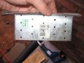 Thumbnail for version as of 07:14, 3 June 2006