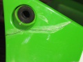 Thumbnail for version as of 08:57, 10 June 2010