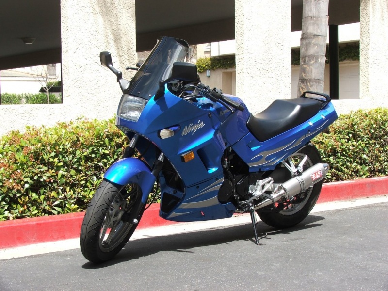 File:Ninja250yoshi10.jpg
