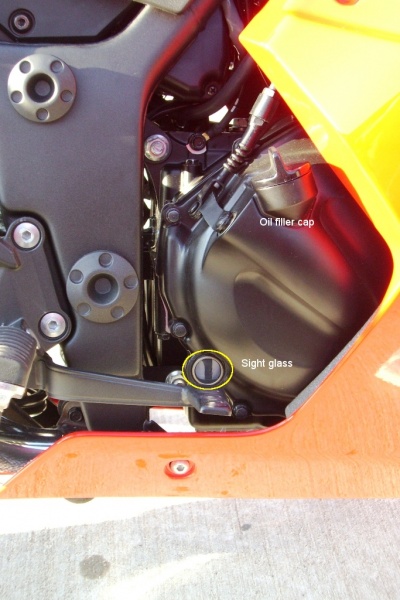 File:Oil change 022408 05-2.jpg