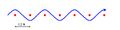 Thumbnail for version as of 16:35, 19 July 2006