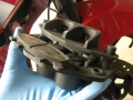 Thumbnail for version as of 02:03, 25 October 2011