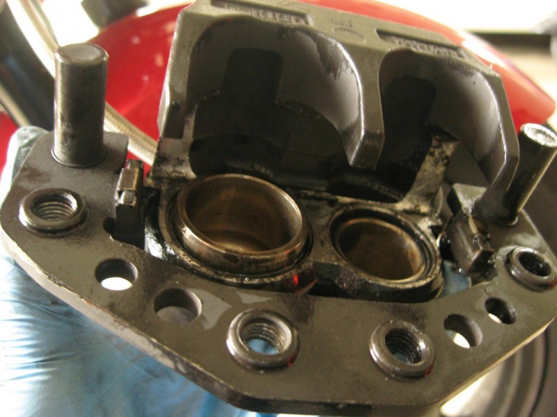 File:123-8.jpg
