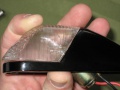 Thumbnail for version as of 03:18, 12 April 2011